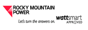 RockyMountainPower RockyMountainPower
