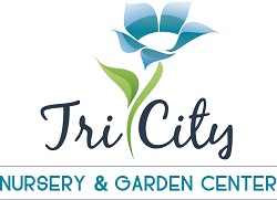 TriCityNurseryLogo 250x181 TriCityNurseryLogo 250x181