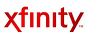 Xfinity Xfinity