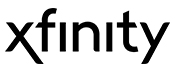 Xfinity_logo_2017 Xfinity