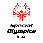 Special-Olympics-Iowa Special Olympics Iowa logo
