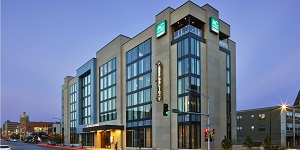 AC Hotel AC Hotel