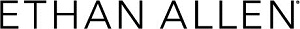 Ethan Allen Ethan Allen
