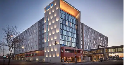 Hilton Hilton