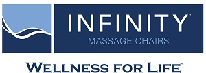 Infinity Massage Chairs Infinity Massage Chairs
