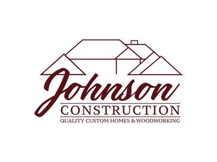 JohnsonConstruction-2017Logo_final JohnsonConstruction-2017Logo_final