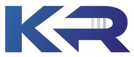 kr22 kr22