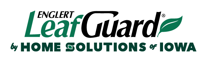 LeafGuard-By-HSI-side-logo LeafGuard-By-HSI-side-logo