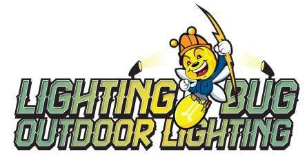 lightbug lightbug