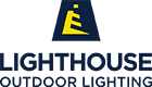lighthouse-logo-web-main