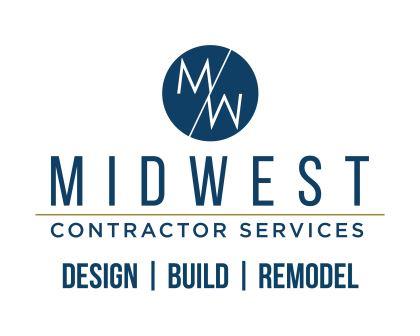 midwest midwest