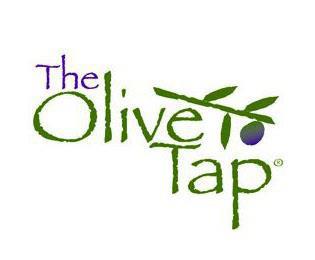 olive tap olive tap