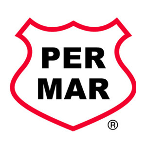 permar permar