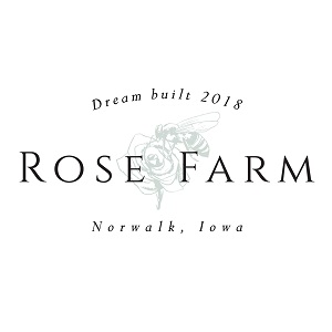Rose Farm Rose Farm