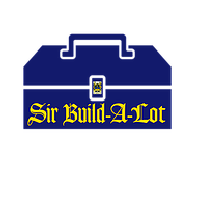 sirbuild sirbuild
