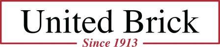 united brick united brick