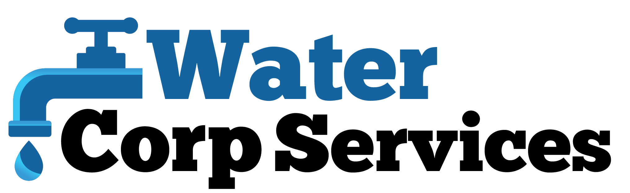 watercorp_logo_black watercorp_logo_black