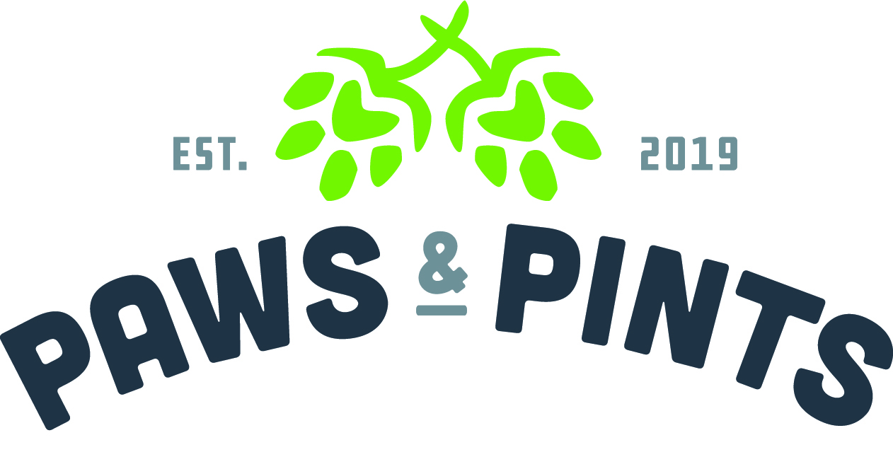 Paws&Pints_logo.jpg