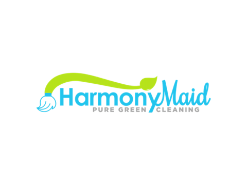 harmony maid logo.png