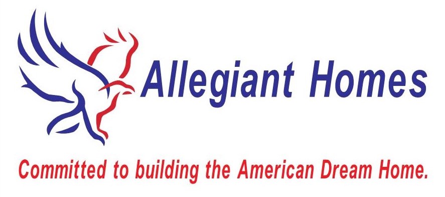 logo2.jpg