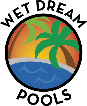 Wet Dream Logo Header.png