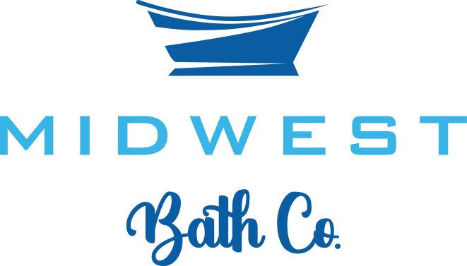 small logo.png