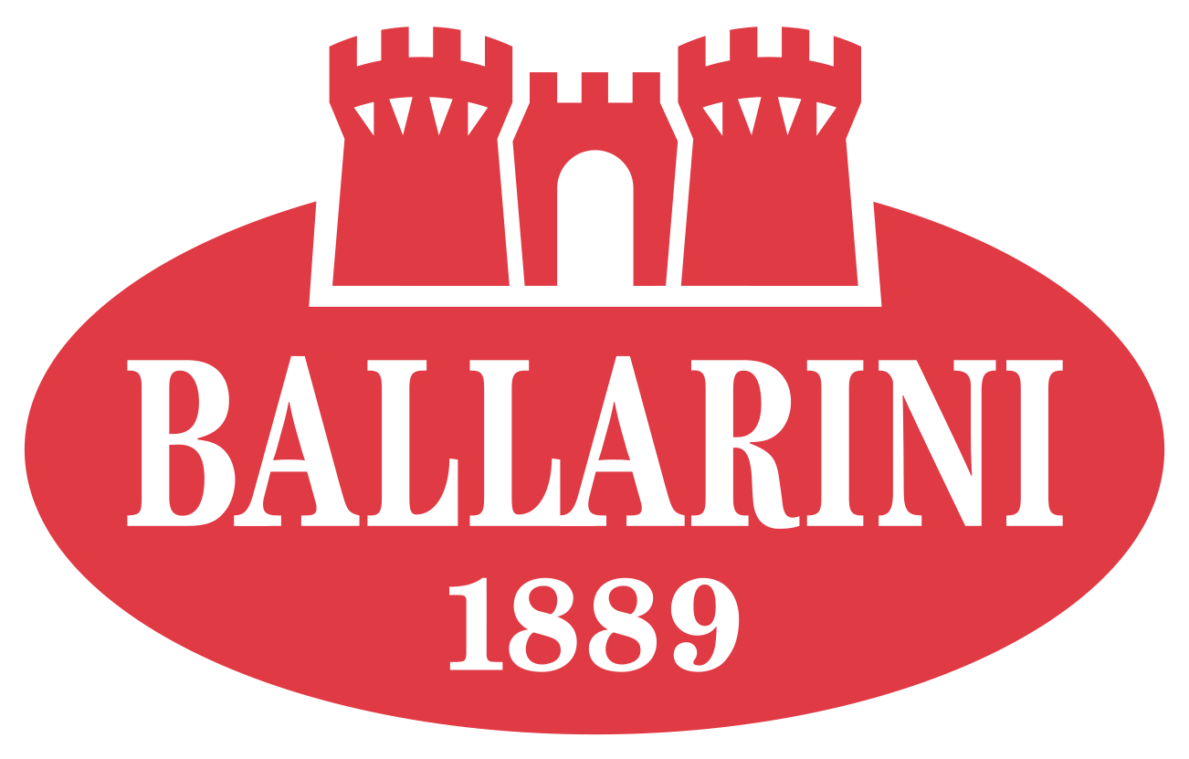 Ballarini logo.png