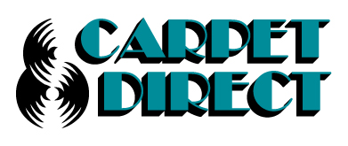 CD Logo.jpg