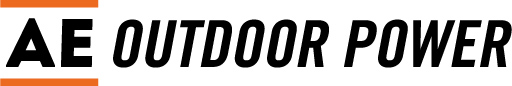 509dfe0c-a9a0-6e0a-be1e-ff0000415d3a