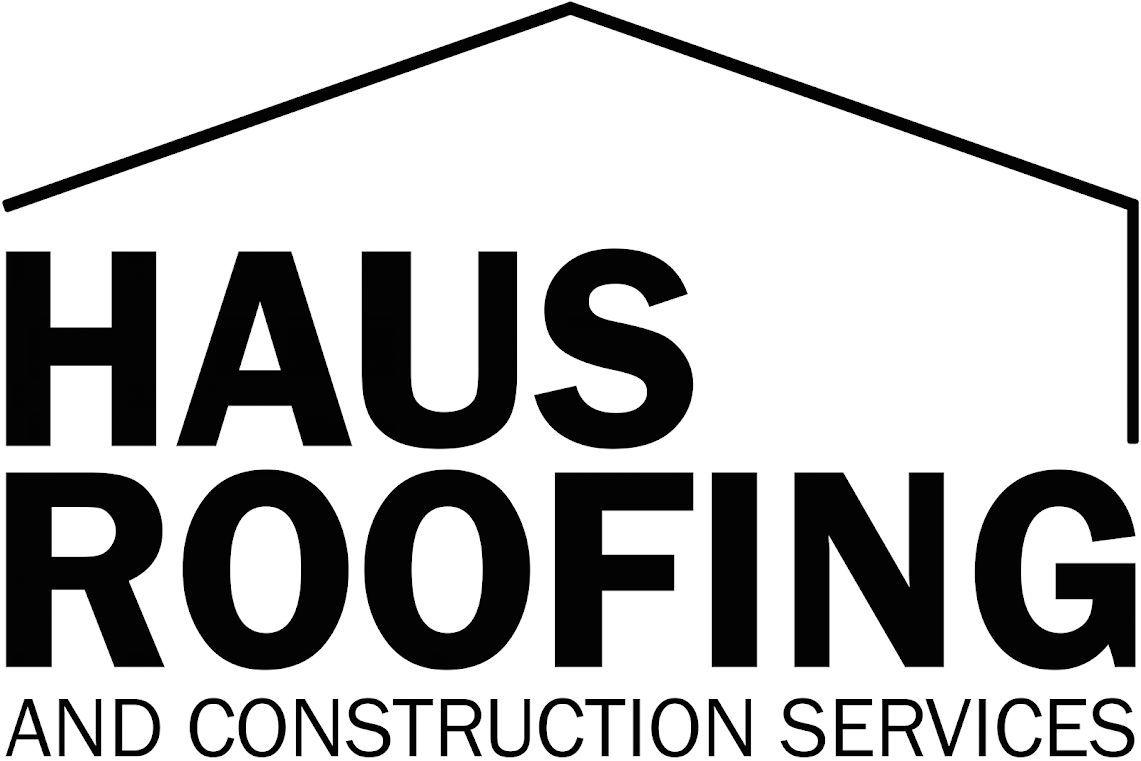 Haus Roofing Trailer Logo 72x48 logo only copy.png