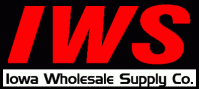 iowa-wholesale-e1398794828942.gif
