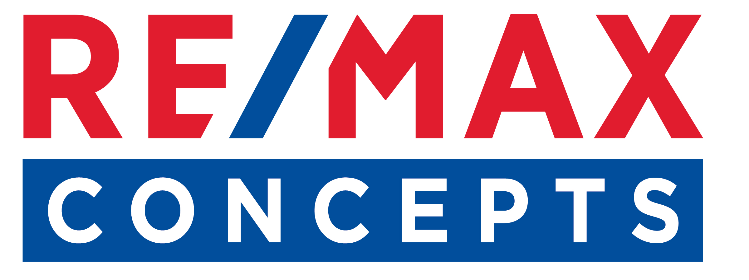 REMAX Concepts v8a.jpg