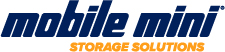 abf5290d-a9a0-6e0a-be1e-ff0000415d3a