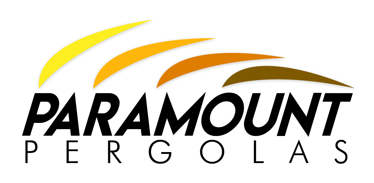 Paramount Pergolas Logo Small-01.png