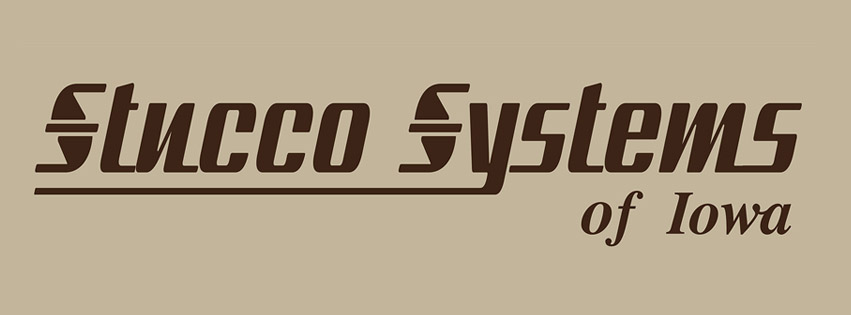 c4ad2f0d-a9a0-6e0a-be1e-ff0000415d3a