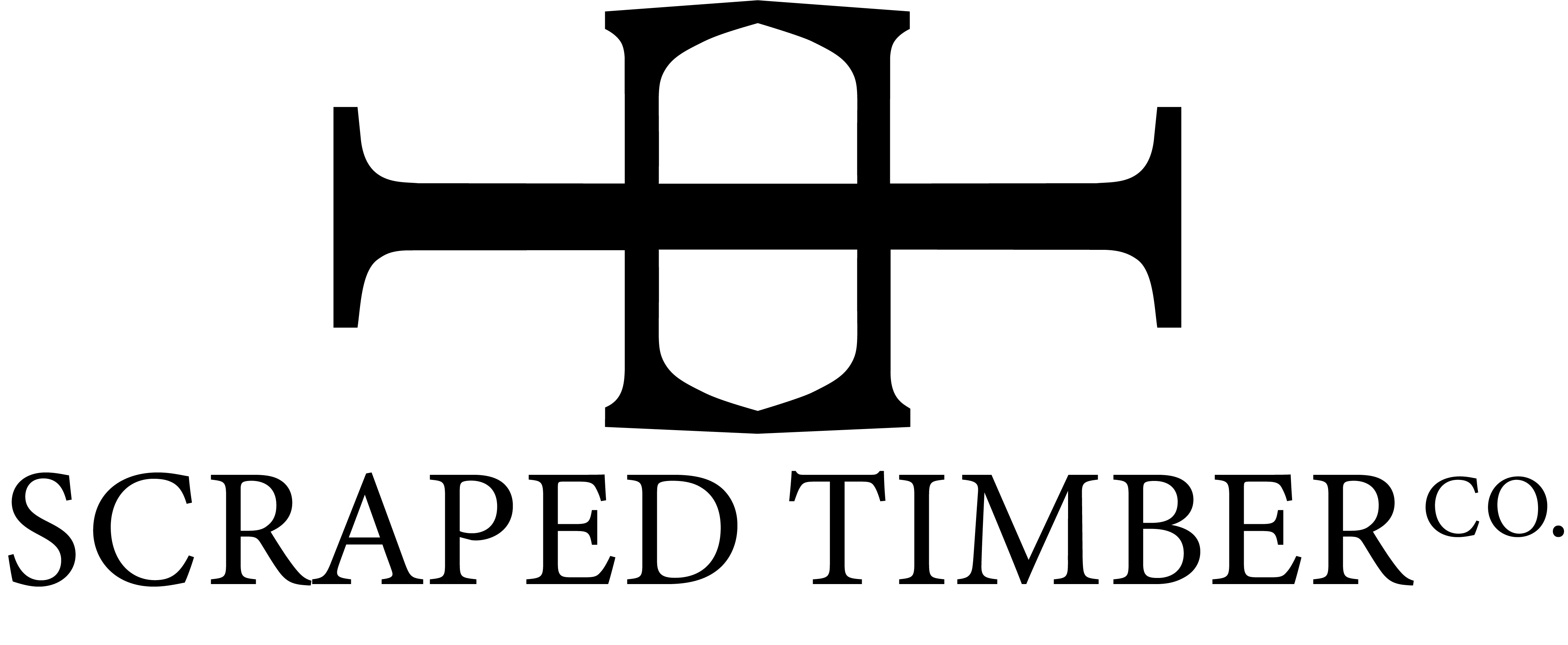 black full logo@4x.png