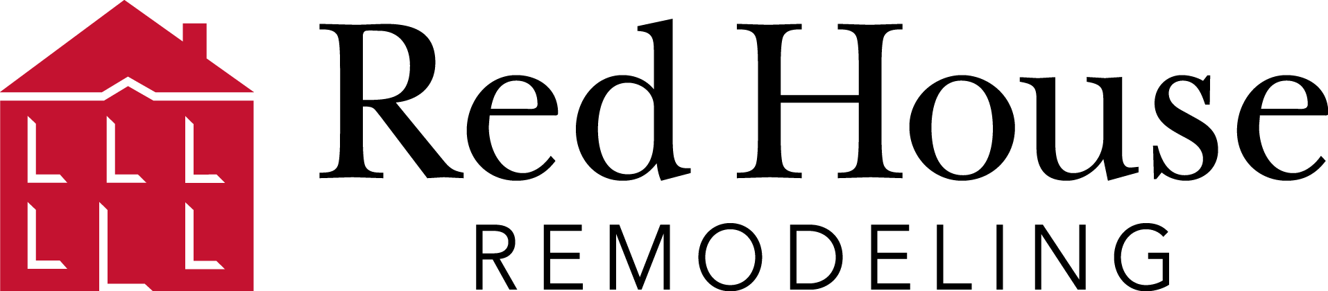 cf3f690c-a9a0-6e0a-be1e-ff0000415d3a