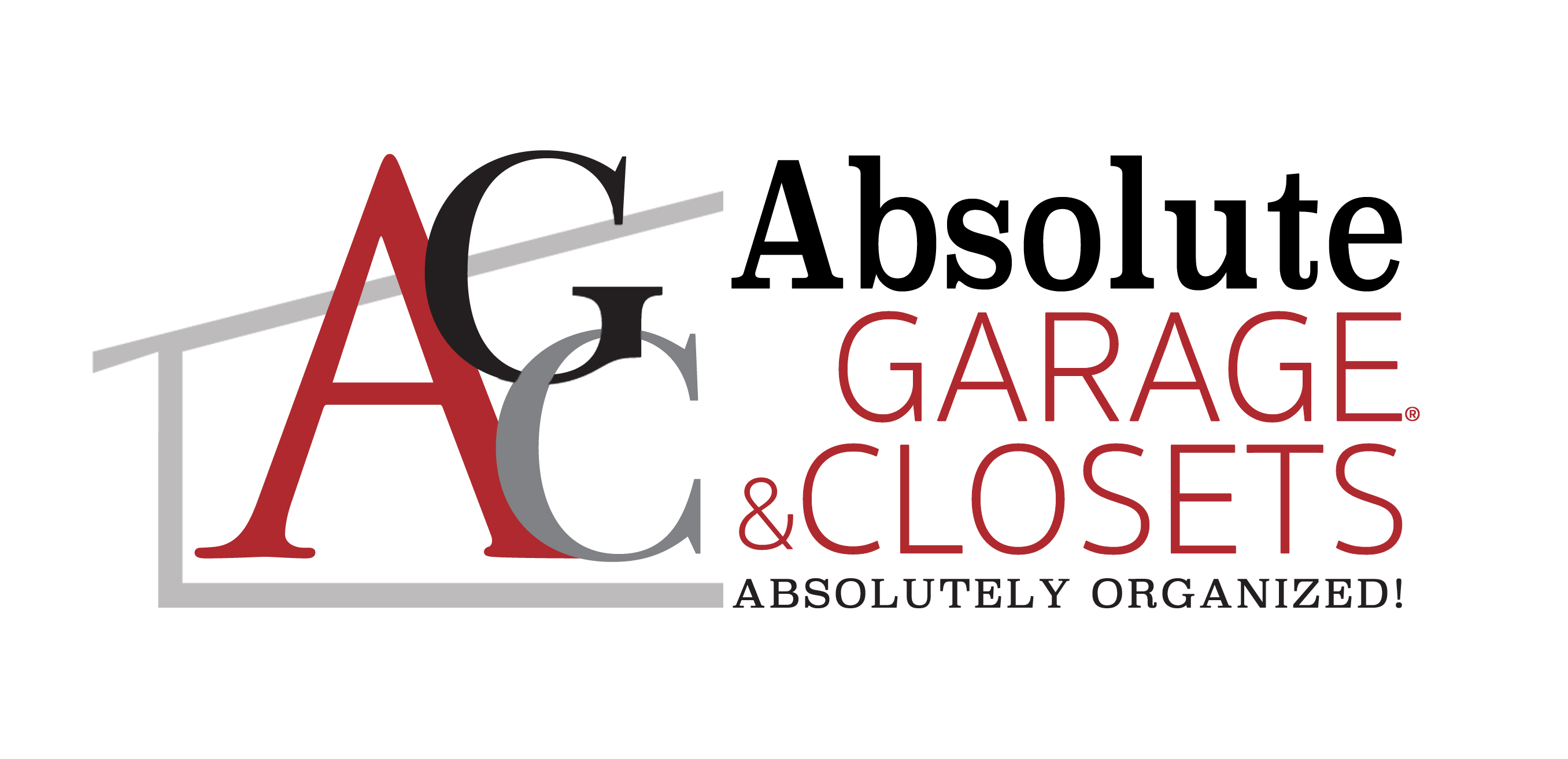 Download Your Slatwall Catalog From Absolute Garage Closets In Des Moines Ia