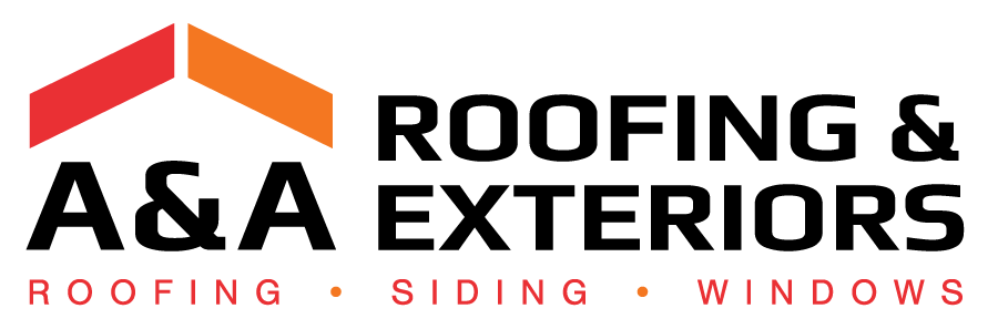 AA Roofing Exteriors Logo.png