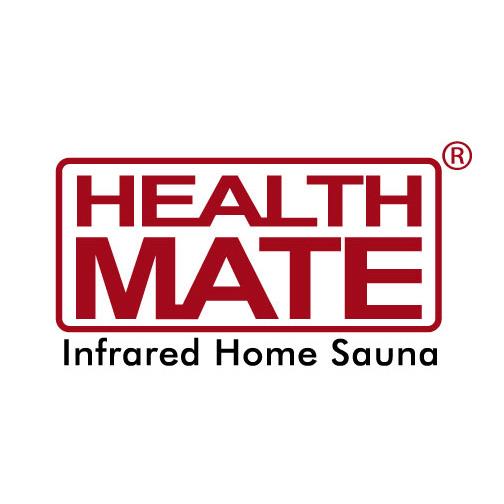 healthmate