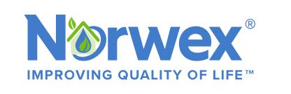 norwexbjh