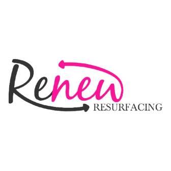 renewres