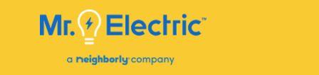 mrelectric