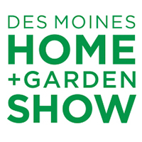 2022 Des Moines Home and Garden Show