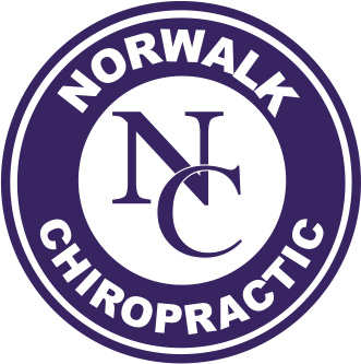 norwalkch