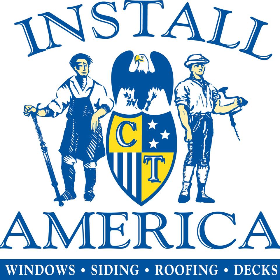 installamerica installamerica