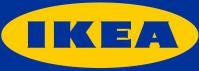 Ikea Ikea Logo