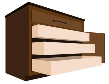custompullout custompullout