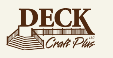 deckcraft deckcraft