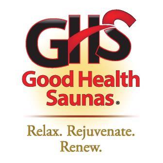 ghs1 ghs1